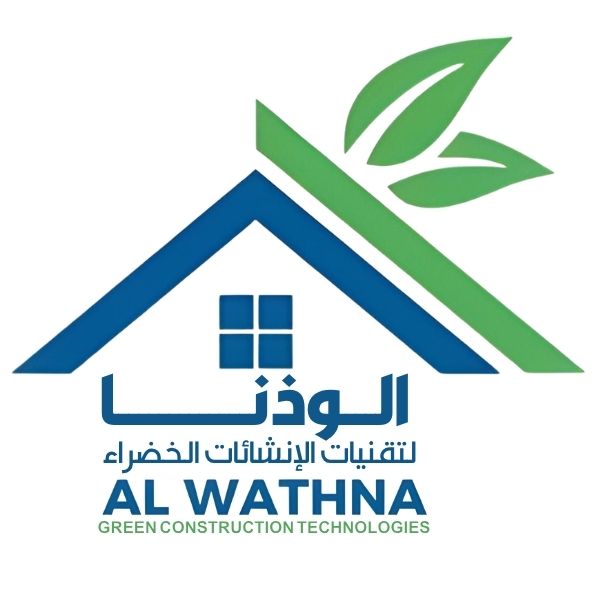 AL WATHNA GREEN CONSTRUCTION TECHNOLOGIES