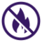 no-fire (1)