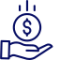 save-money
