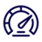 speedometer